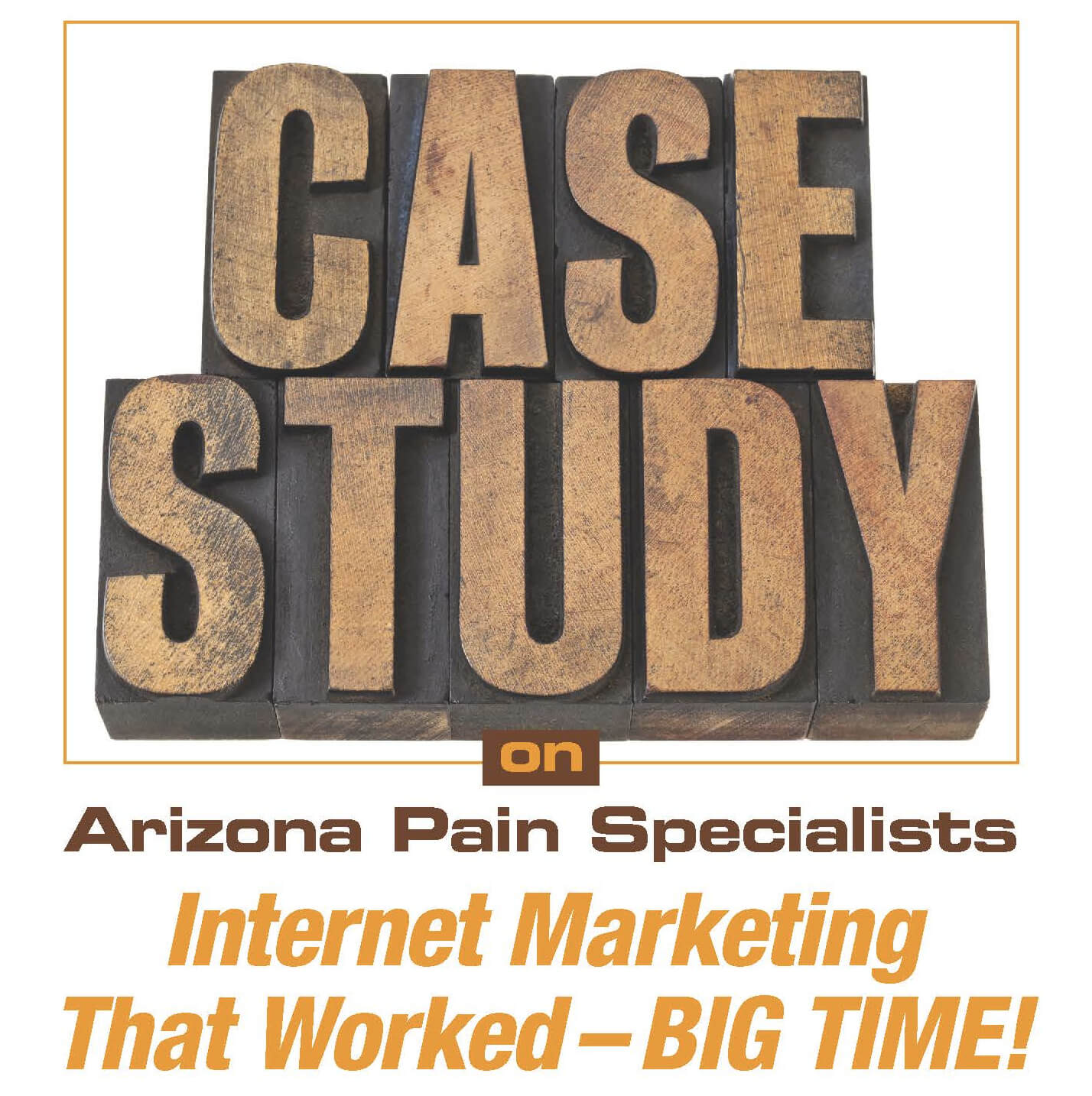 case-study-cover-APS