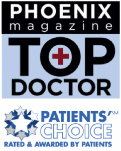 top-doc-241x300