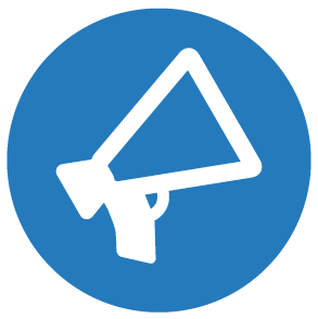 Prose-Icon-Press-Release