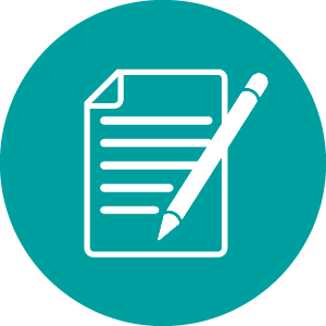 content-writings