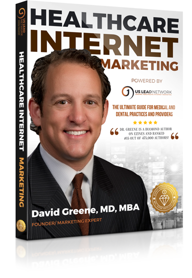 David_3d_Book_01