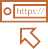 home-f-02