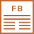 home-f-05