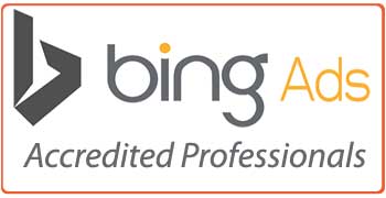 Bing-Ads-Certified