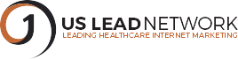 Healthcare Internet Marketing | Medical Website Marketing