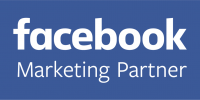 FB Marketing Partner